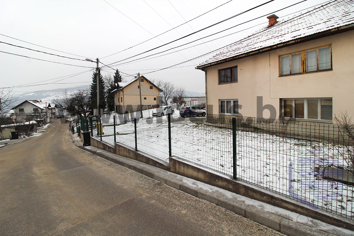 5 Vanjska slika.jpg